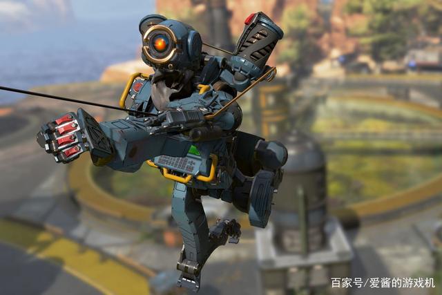 而在实践中 而在实践中