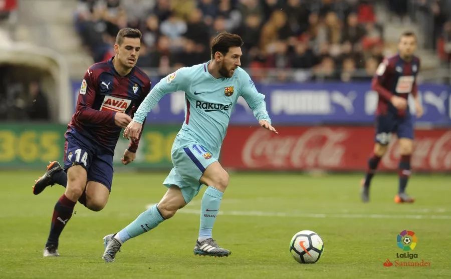 心理韧性与 心理韧性与