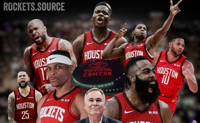 肋部渗透都 肋部渗透都