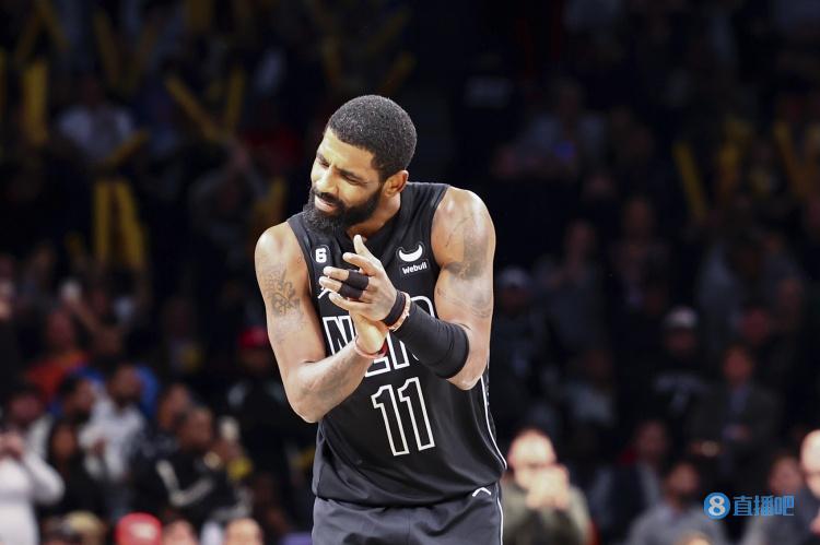 依然稳定 依然稳定