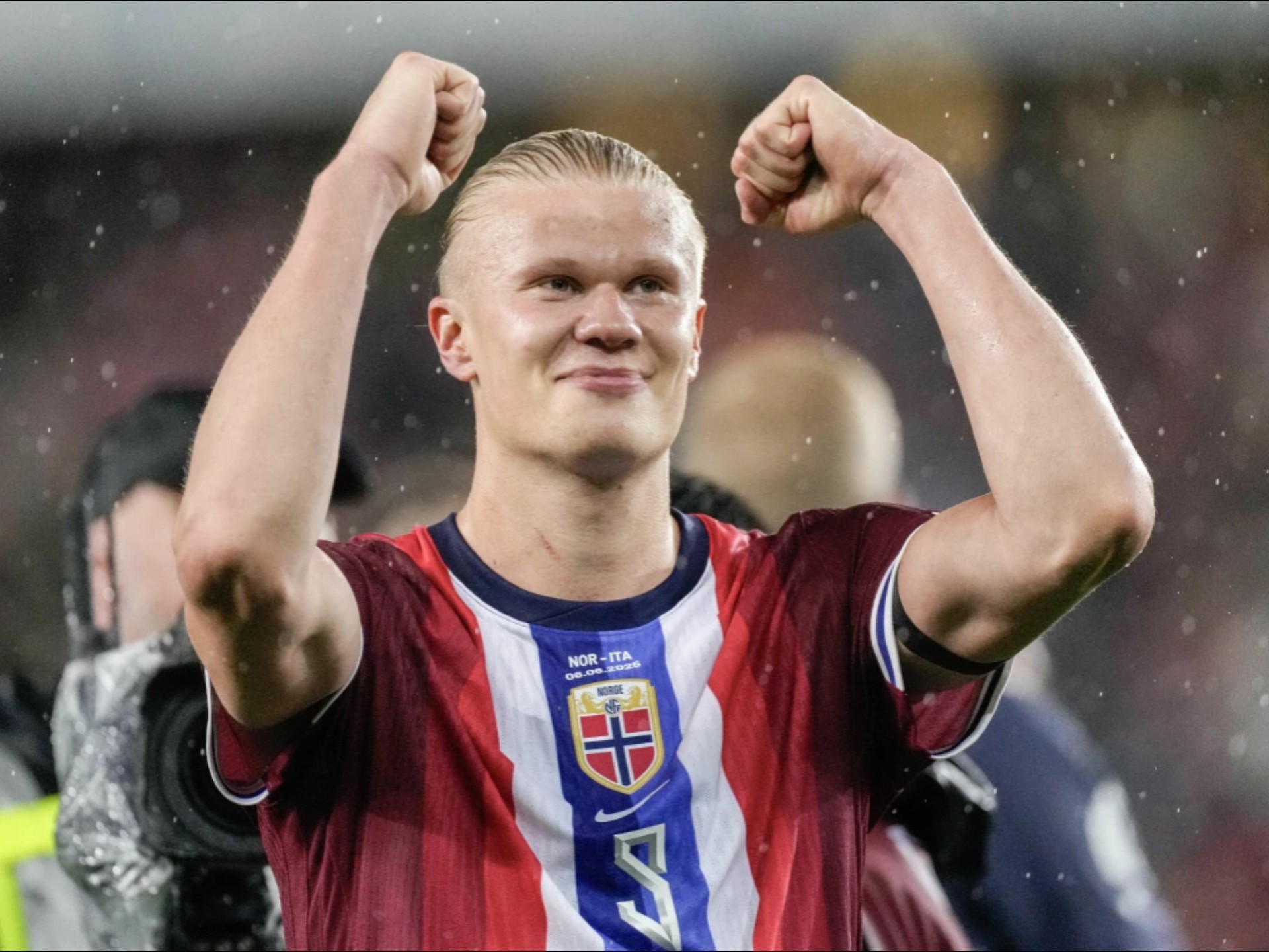 联赛架构设 联赛架构设