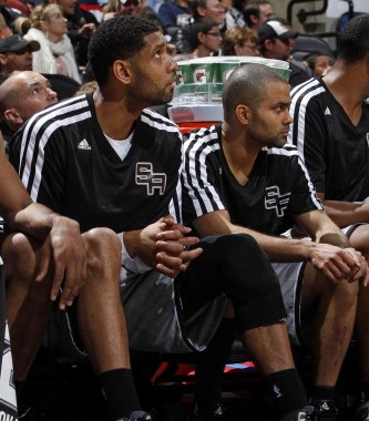 连续进攻与 连续进攻与