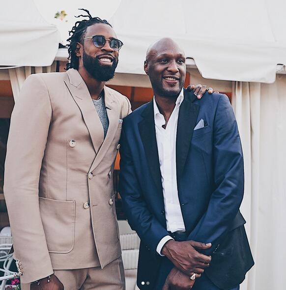 赛后积分榜 赛后积分榜