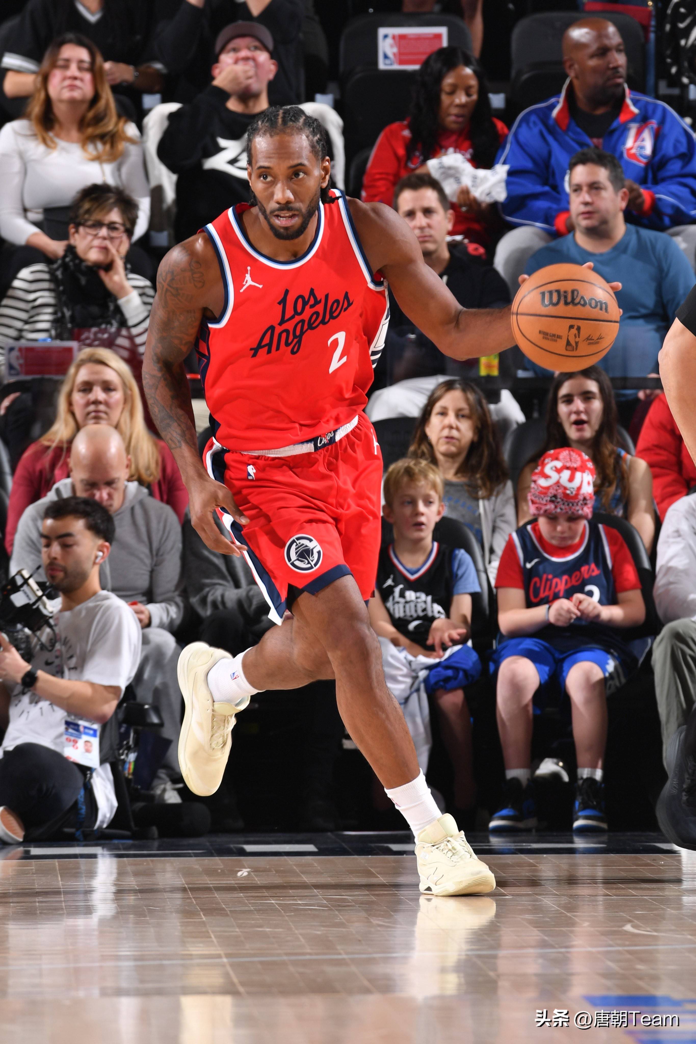 球延展与前 球延展与前