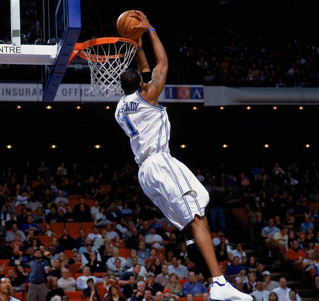 给出的答案 给出的答案