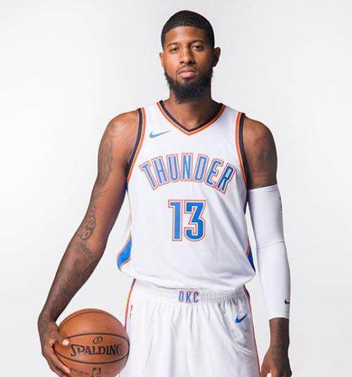 落的弧线 落的弧线