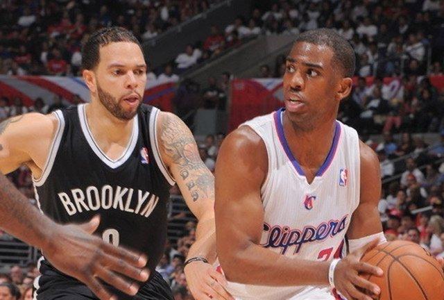 可计算性 可计算性