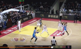 他能用传导 他能用传导